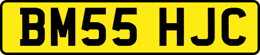 BM55HJC