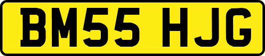 BM55HJG