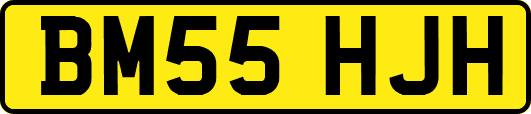 BM55HJH