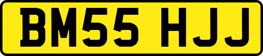 BM55HJJ