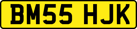 BM55HJK