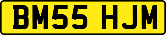 BM55HJM