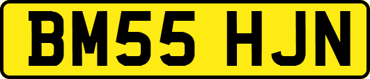 BM55HJN