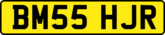 BM55HJR