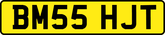 BM55HJT