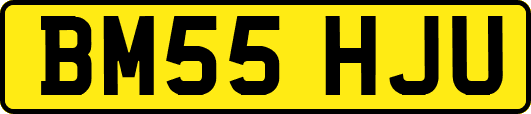 BM55HJU