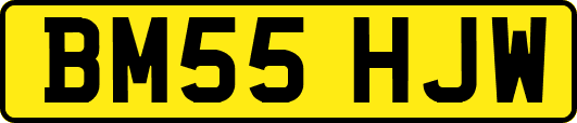 BM55HJW