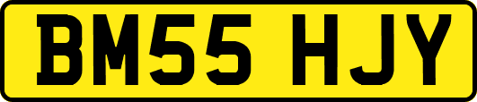 BM55HJY