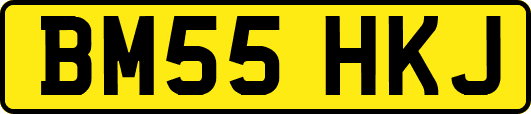 BM55HKJ