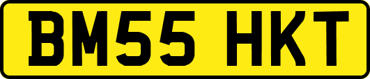 BM55HKT