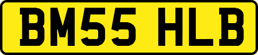 BM55HLB