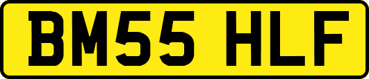BM55HLF