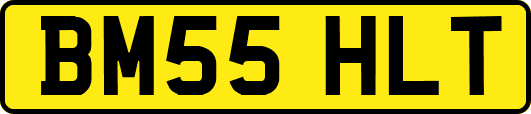 BM55HLT