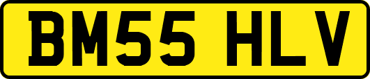 BM55HLV