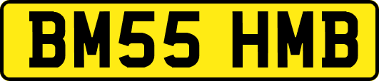 BM55HMB