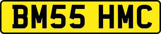 BM55HMC