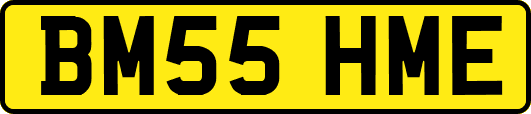 BM55HME