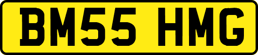 BM55HMG