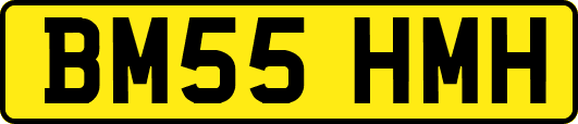 BM55HMH