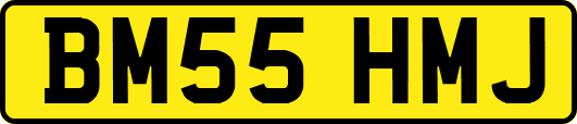 BM55HMJ