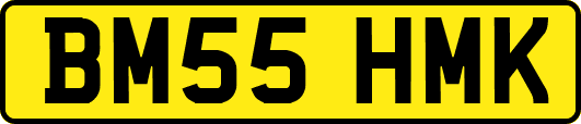 BM55HMK