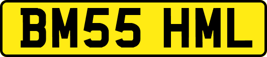 BM55HML