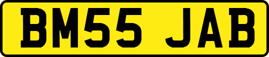 BM55JAB