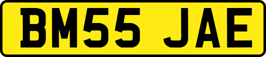 BM55JAE
