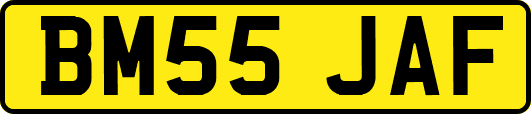 BM55JAF