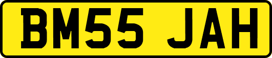 BM55JAH