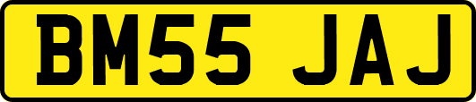 BM55JAJ