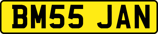 BM55JAN