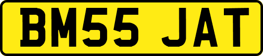 BM55JAT