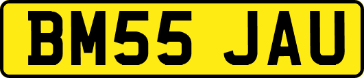 BM55JAU