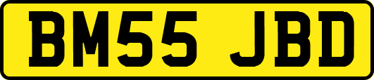 BM55JBD