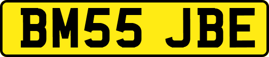 BM55JBE