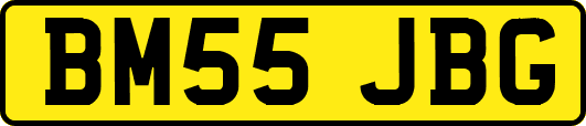 BM55JBG