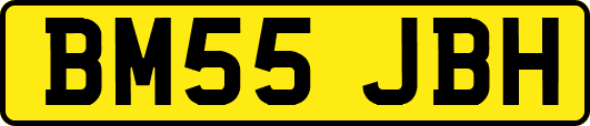 BM55JBH