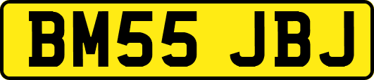BM55JBJ