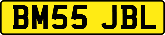 BM55JBL