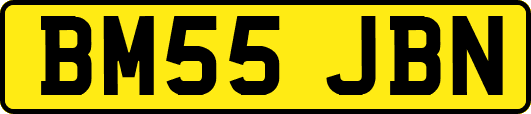 BM55JBN