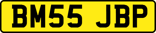 BM55JBP
