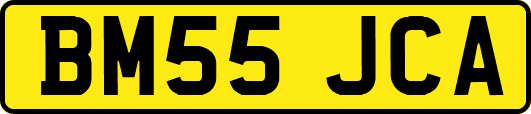 BM55JCA