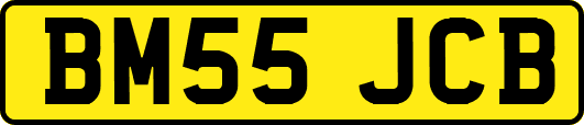 BM55JCB