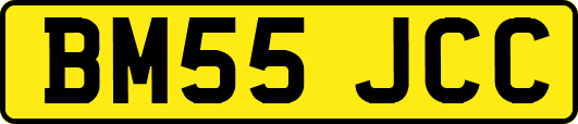 BM55JCC