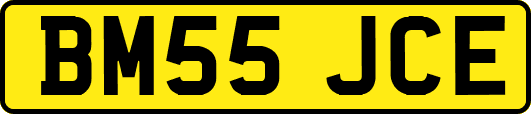 BM55JCE