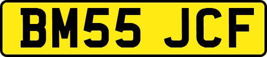 BM55JCF