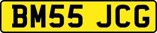 BM55JCG
