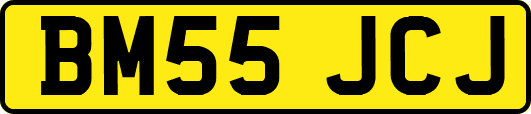 BM55JCJ