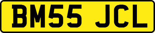 BM55JCL